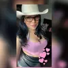 Elsa Guzman - @elsaguzman66 - TikTok