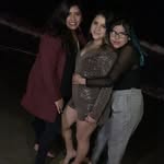 Elsa Guzman - @e1saguzman - Instagram