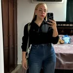 Elsa Guzmán - @elsaguzmanp - Instagram