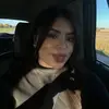 elsa guzman - @_eygs - TikTok