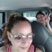 Elsa Guzman - Facebook