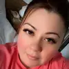 Elsa guzman - @elsaguz97 - TikTok