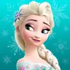 Elsa Guzman - @elsaguzman3 - TikTok