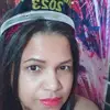 @elsaguzman - @elsaguzman97 - TikTok