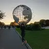 elsaguzman - @elsitaguzman83 - TikTok