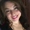 Elsy Guzmán - @elsy2602 - TikTok