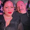 Guzman elsa - @elsa_guzman7800 - TikTok