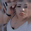 te amo Bryan Pineda❤️😘 - @elsaguzman15 - TikTok