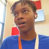 Eli Hamilton - @elihamilton75 - TikTok