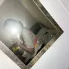 Elsa 💗😘 - @elsa.hamilton - TikTok