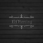 Elsa - @elsa_hamilton_piercing - Instagram