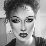 Elsa - @elsaemilielopezhamilton - Instagram