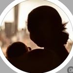 Elsa Evelyn Hamilton - @elsaevelynhamilton - Instagram