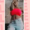 Elsa Hamilton - @elsahamilton31 - TikTok