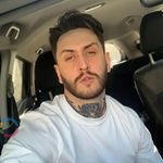 Elsa Hamilton - @dadeb30426 - Instagram