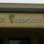 Elsa Hamilton - @thetreehouse.greeley - Instagram