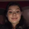 Elsa Hamilton - @spicytunasandwich_ - TikTok