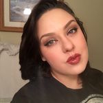 Elsa Hamilton - @elsahamilton60 - Instagram