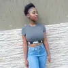 elsa hamilton - @elsahanilton - TikTok