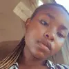 Elsa Hamilton 🤗 - @maxado252 - TikTok
