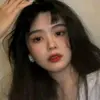 elsa.hamilton - @_elsa___hamilton0 - TikTok