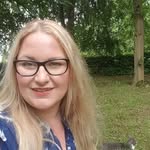 Elisa Hammer - @elisa.hammer.1 - Instagram