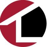 Elisa Hammer - @ryenrealestatesd - Instagram