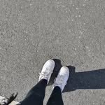Elisa Hammer - @elisa.145678 - Instagram