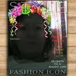 Elisa Hammer - @edh127 - Instagram