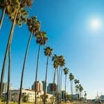 Elisa Hammer - @sell_sandiego - Instagram