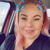 Elisa Hammer - @elisahammer - TikTok