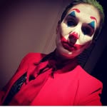 Elisabeth R. R. Hammer - @elisabethmichaelsdottir - Instagram