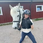 Elsa hammer - @elsa_hemmer - Instagram