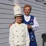 Elsa Hammerbeck - @elsahammerbeck - Instagram