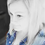 ElsaHammerl145 - @elsahammerl145 - Instagram