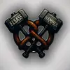 Elsasshammer - @elsasshammer - TikTok