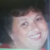Else Hammer - @else.hammer - TikTok
