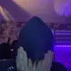 idonotknowwhatimdoing - @elsa_darkhammer - TikTok