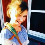 jouline - @elsa.hammer07 - Instagram