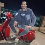 السيد هاني - @elsayedhaney99 - Instagram