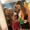Elsa_Heaney - @elsa_heaney - TikTok