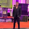 •احِّـــمِٓــ🐉ــدٌ•𝐀𝐇𝐌𝐄𝐃 - @elsarhaney - TikTok