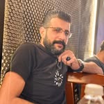 Haney Elsawey - @haneyelsawey - Instagram