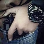 Haney Elsawey - @haneyelsawey345 - Instagram