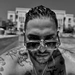 Ahmed Saharty - أحمد السحرتى - @el_saharty - Instagram