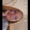 clgjfflhckul - @elsa_hart1 - TikTok