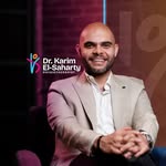 Dr.Karim Elsaharty - @dr.karimelsaharty - Instagram