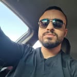 Dr.Ziad Elsaharty - @elsaharty44 - Instagram
