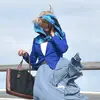 Elsa  Lenhart - @elsalenhart1 - TikTok