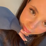 ELSA BERESFORD HARTWELL - @elsa_hartwell - Instagram